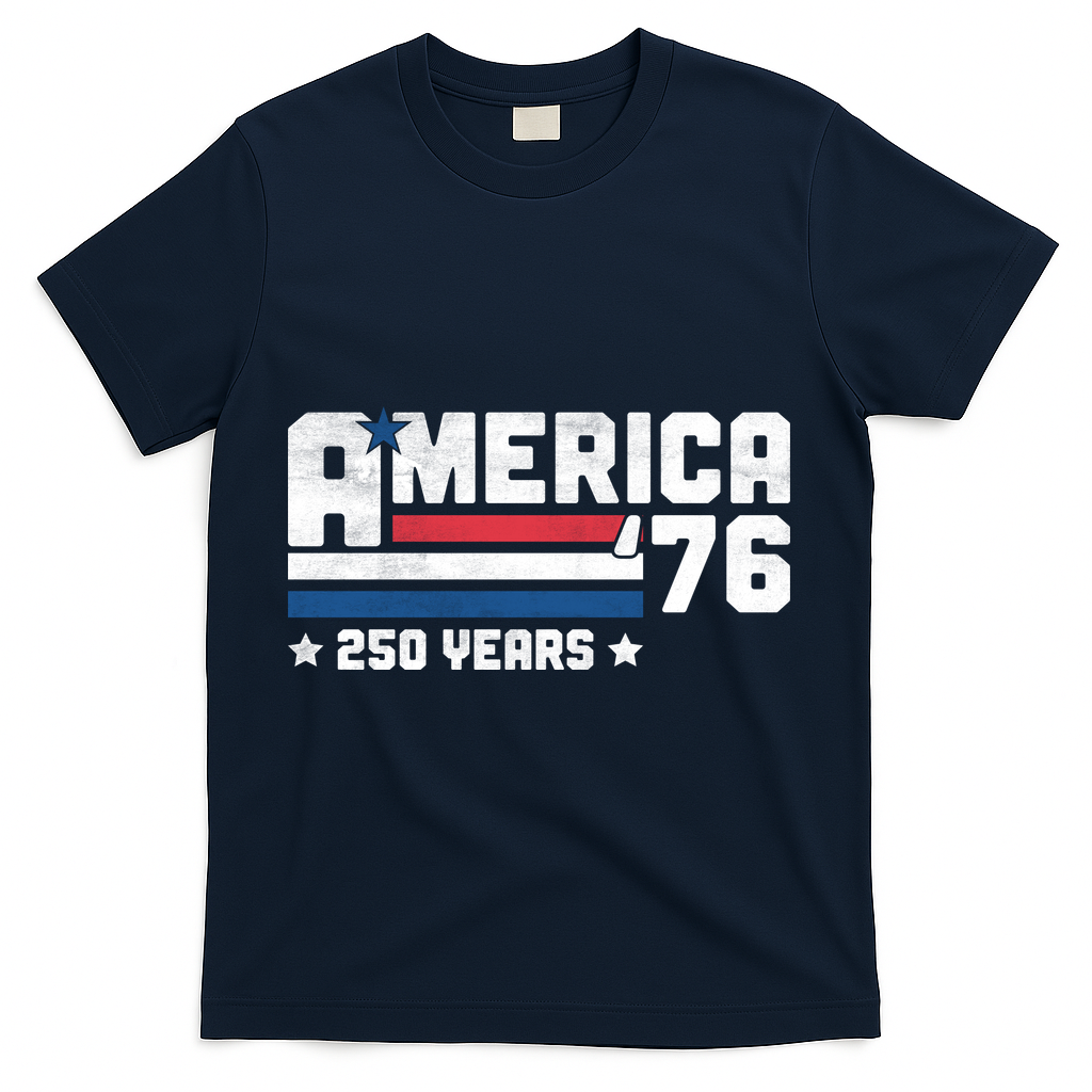 America 250 Years 250th Anniversary USA Birthday 1776 product image 3