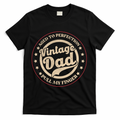Aged To Perfection Vintage Dad Pull My Finger T-Shirt product image 1